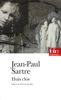Huis clos - Jean-Paul Sartre