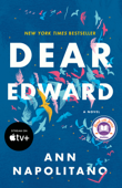 Dear Edward - Ann Napolitano