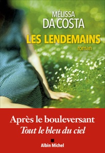 Les Lendemains Book Cover