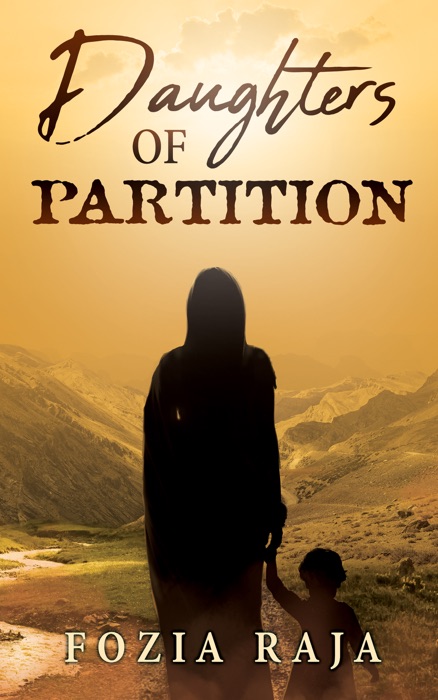 DAUGHTERS OF PARTITION