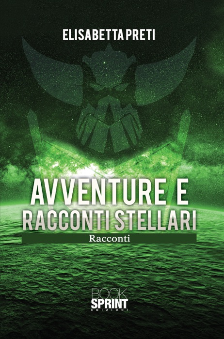 Avventure e racconti stellari