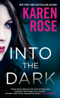 Karen Rose - Into the Dark artwork