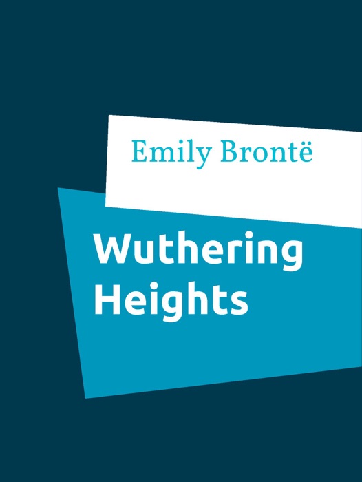 Wuthering Heights