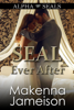 Makenna Jameison - SEAL Ever After artwork