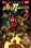 Mighty Morphin Power Rangers/ Teenage Mutant Ninja Turtles II #2