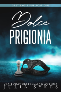 Dolce Prigionia ([year]) Scarica la traduzione completa dell'ebook PDF, ePub, Mobi 