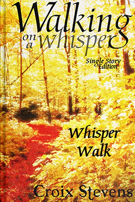 Whisper Walk