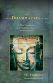 The Dhammapada - Gil Fronsdal