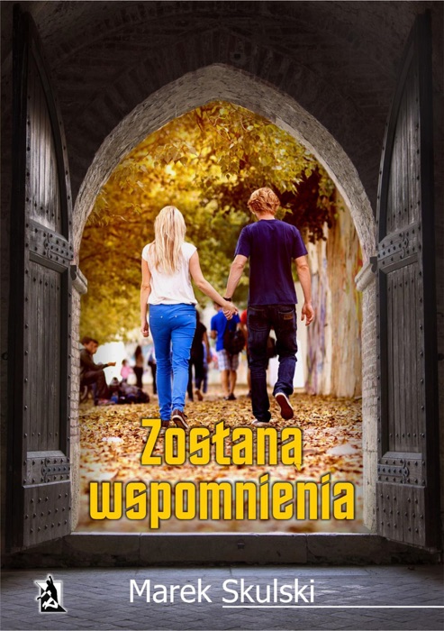 Zostaną wspomnienia