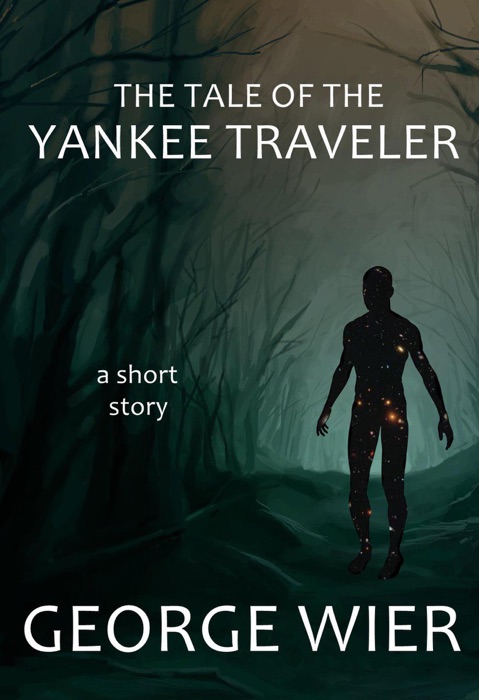 The Tale of the Yankee Traveler