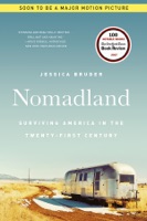 Nomadland: Surviving America in the Twenty-First Century - GlobalWritersRank