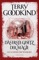 Das Schwert der Wahrheit 1 - Terry Goodkind