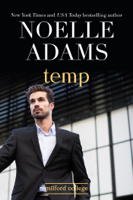 Noelle Adams - Temp artwork