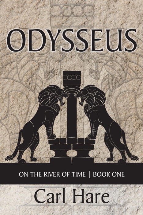 Odysseus