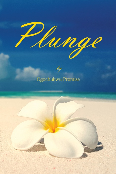 Plunge