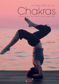 El gran libro de los chakras - Laura Tuan