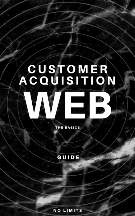 Customer Acquisition