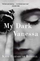 My Dark Vanessa - GlobalWritersRank