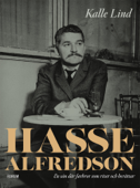 Hasse Alfredson - Kalle Lind