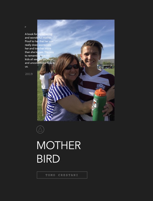 Mother