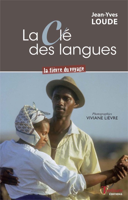 Nouveau livre