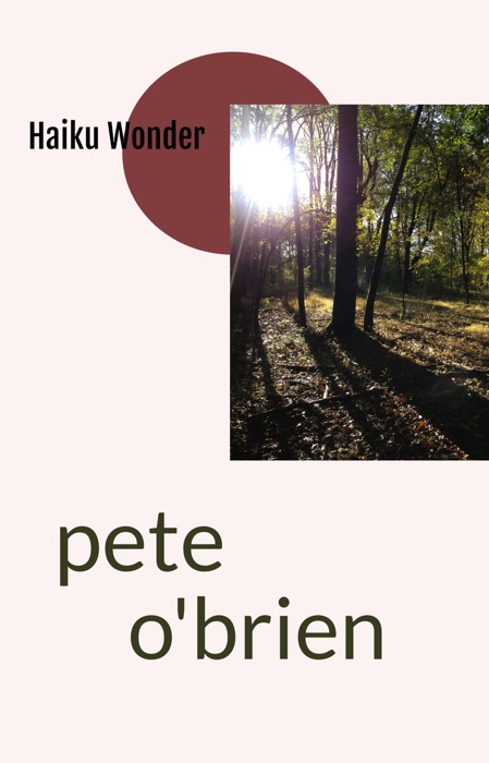 Haiku Wonder