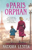 The Paris Orphan - GlobalWritersRank