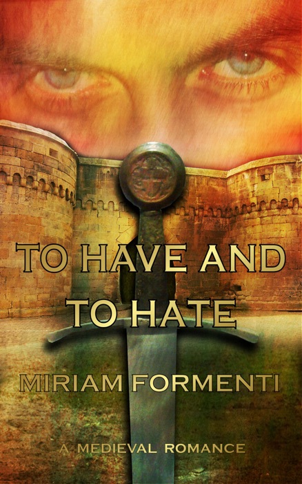 To Have And To Hate