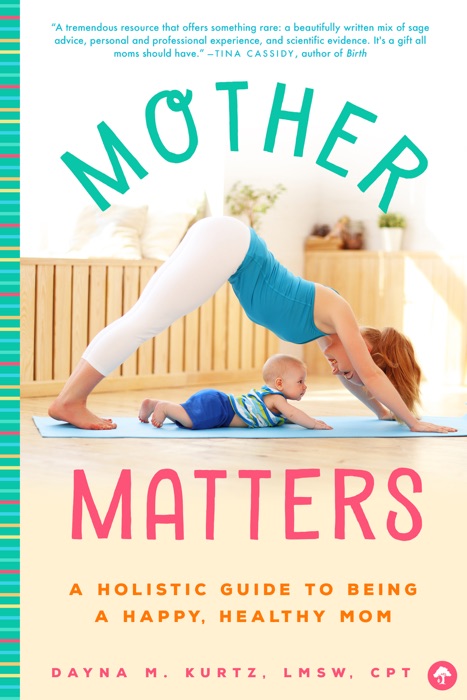 Mother Matters