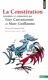 La constitution