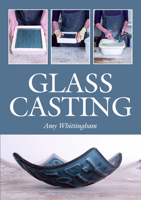 Glass Casting