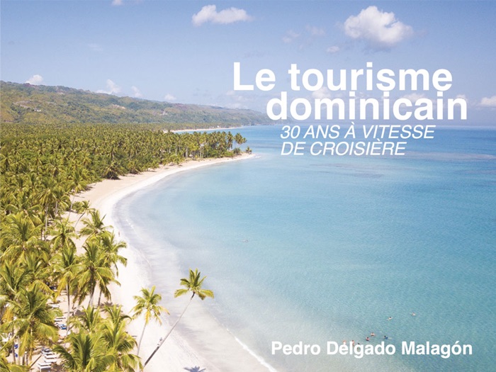 Le tourisme dominicain