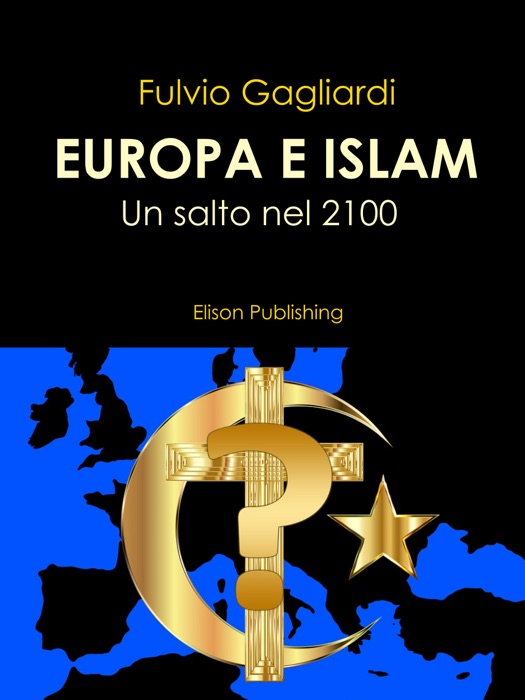 Europa e Islam