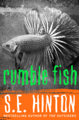 Rumble Fish - S.E. Hinton
