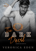The Dark Devil - Veronica Eden