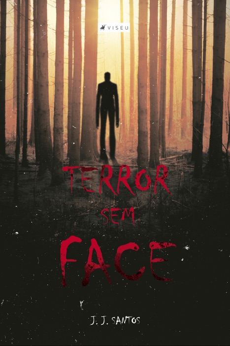 O terror sem face