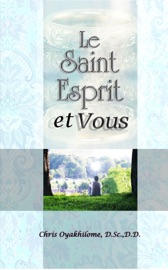 Le Saint Esprit & Vous