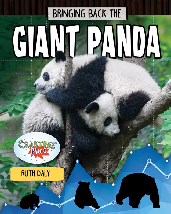 Bringing Back the Giant Panda