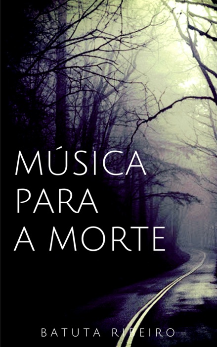 Música para a morte