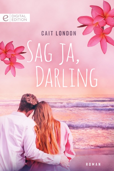 Sag ja, Darling