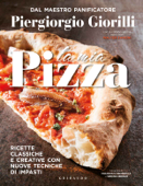 La mia pizza - Piergiorgio Giorilli