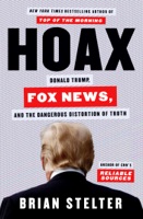 Hoax - GlobalWritersRank