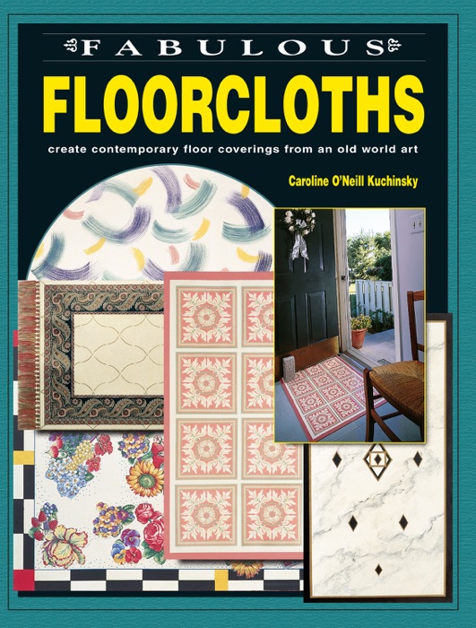 Fabulous Floorcloths