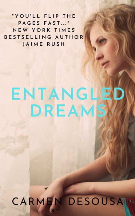 Entangled Dreams