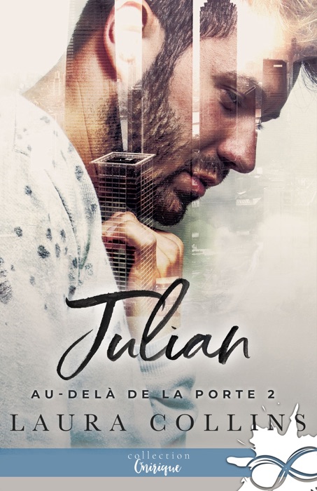 Julian