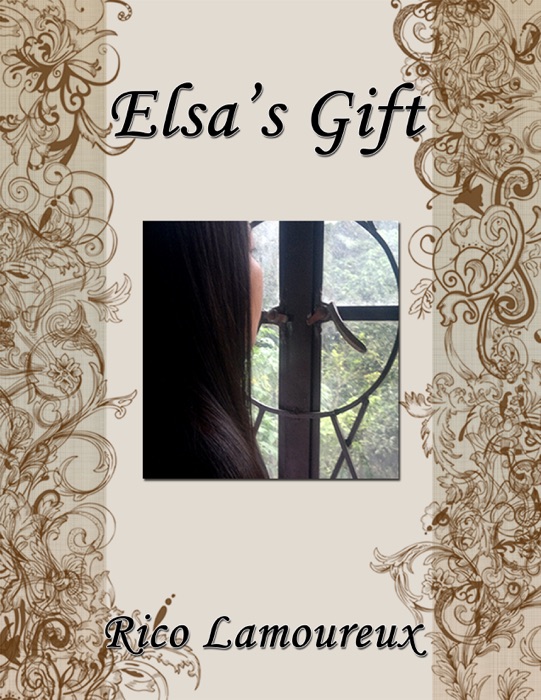 Elsa's Gift