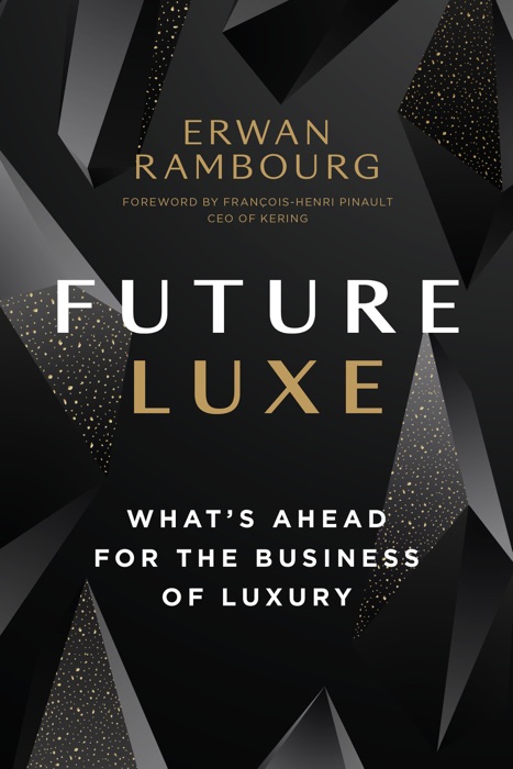 Future Luxe