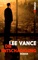 Die Entschädigung - Lee Vance