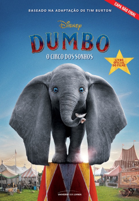 Dumbo