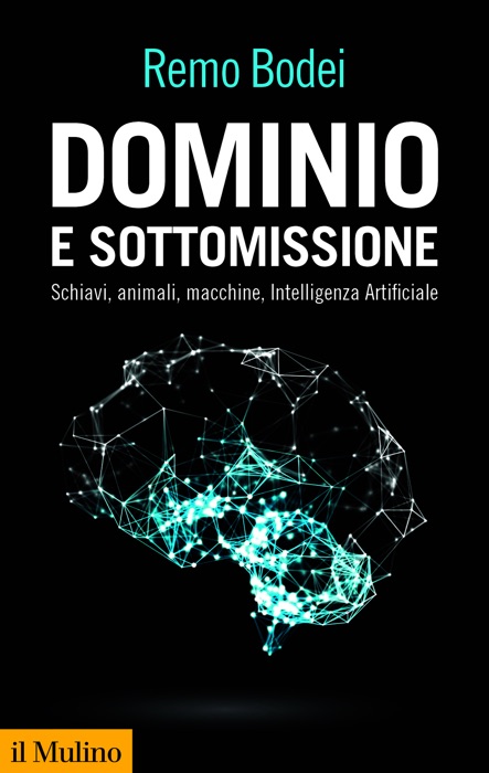 Dominio e sottomissione